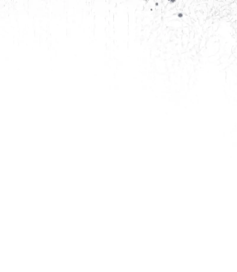 Goodbye, Ex-Husband Chapter 27 page 134 - 