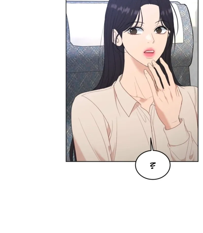 Goodbye, Ex-Husband Chapter 27 page 137 - 
