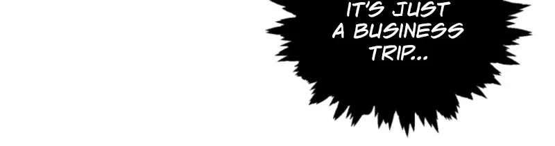 Goodbye, Ex-Husband Chapter 27 page 15 - 