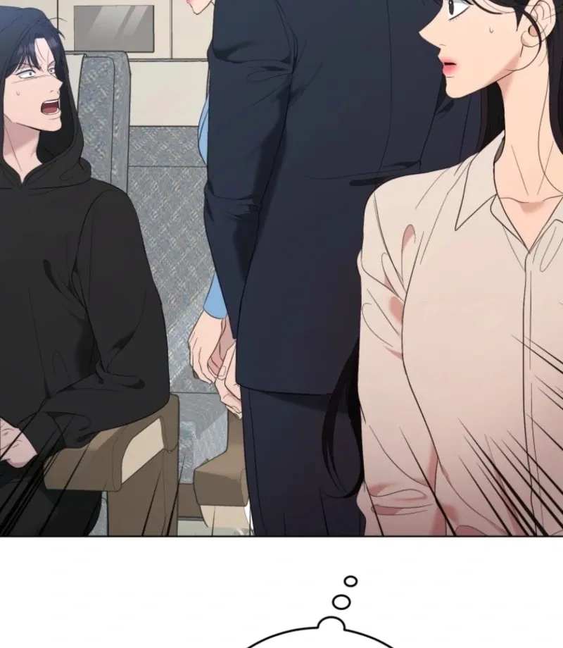Goodbye, Ex-Husband Chapter 27 page 142 - 