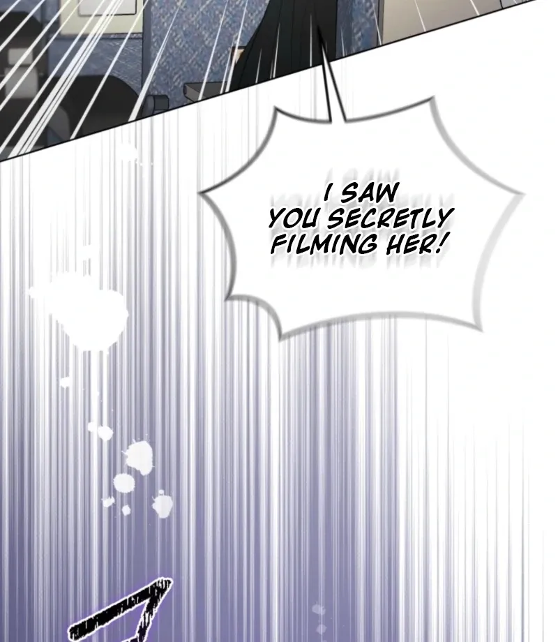 Goodbye, Ex-Husband Chapter 27 page 147 - 