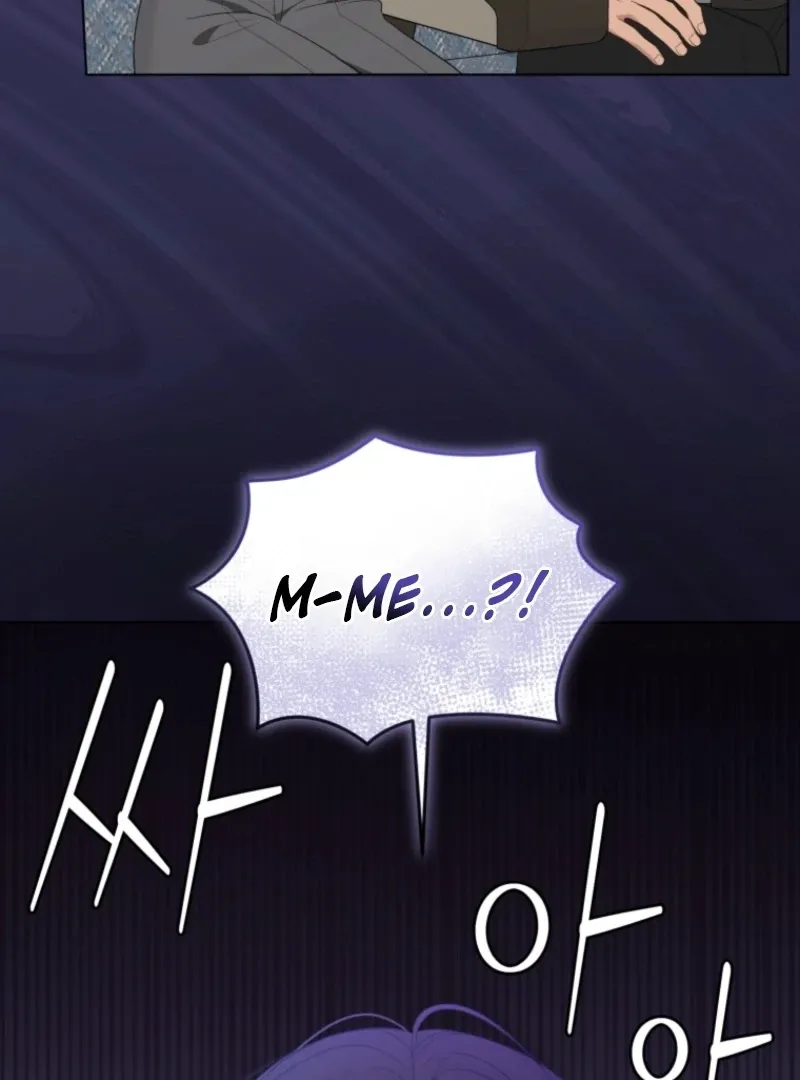 Goodbye, Ex-Husband Chapter 27 page 149 - 