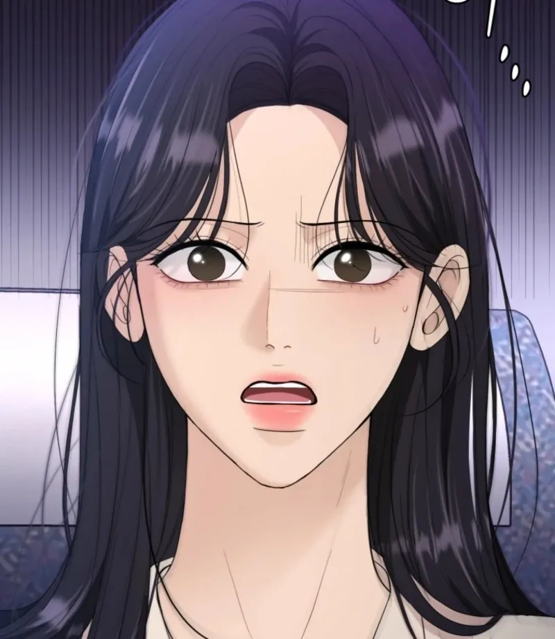Goodbye, Ex-Husband Chapter 27 page 150 - 
