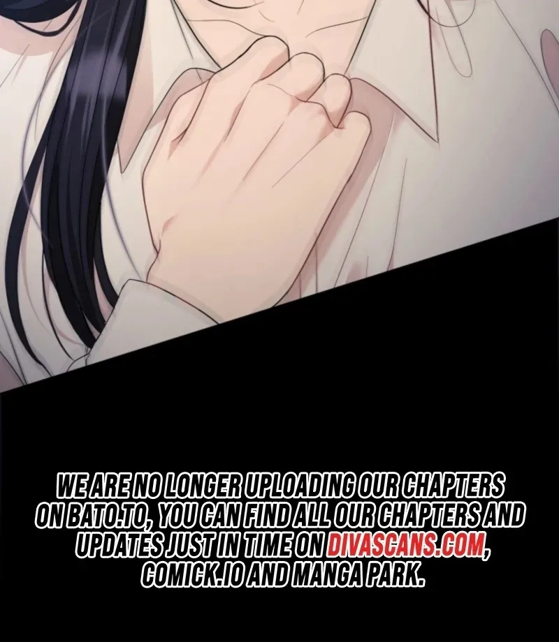 Goodbye, Ex-Husband Chapter 27 page 151 - 
