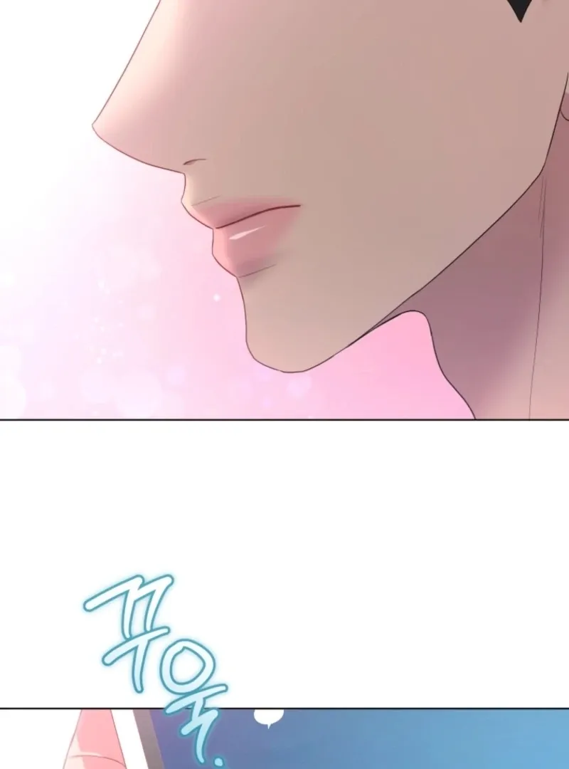 Goodbye, Ex-Husband Chapter 27 page 20 - 