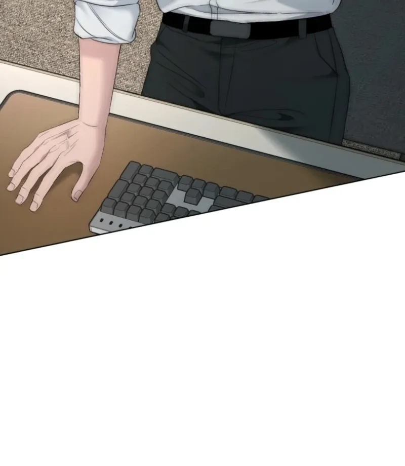 Goodbye, Ex-Husband Chapter 27 page 23 - 