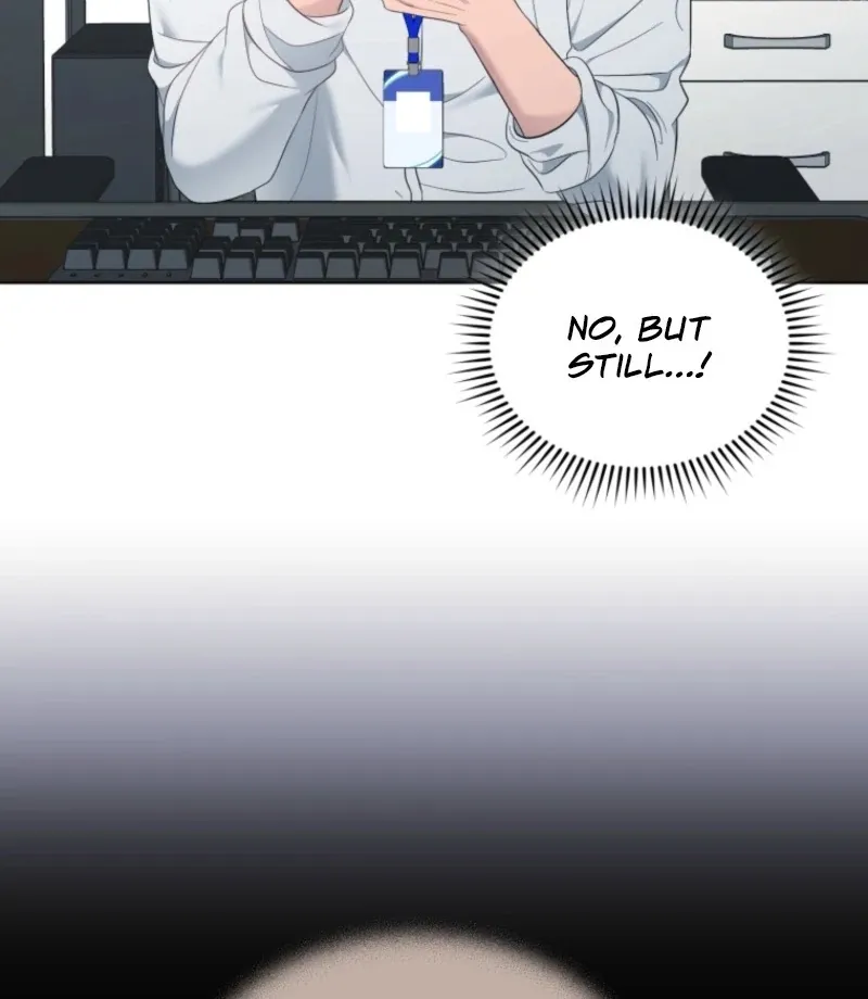 Goodbye, Ex-Husband Chapter 27 page 4 - 