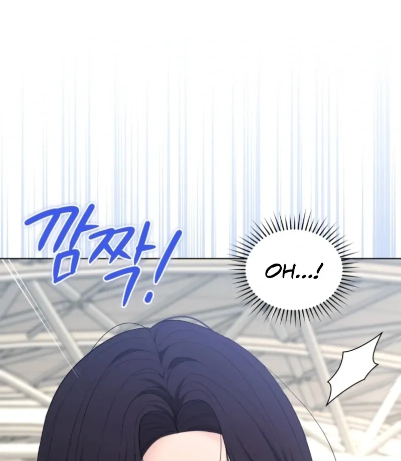 Goodbye, Ex-Husband Chapter 27 page 31 - 
