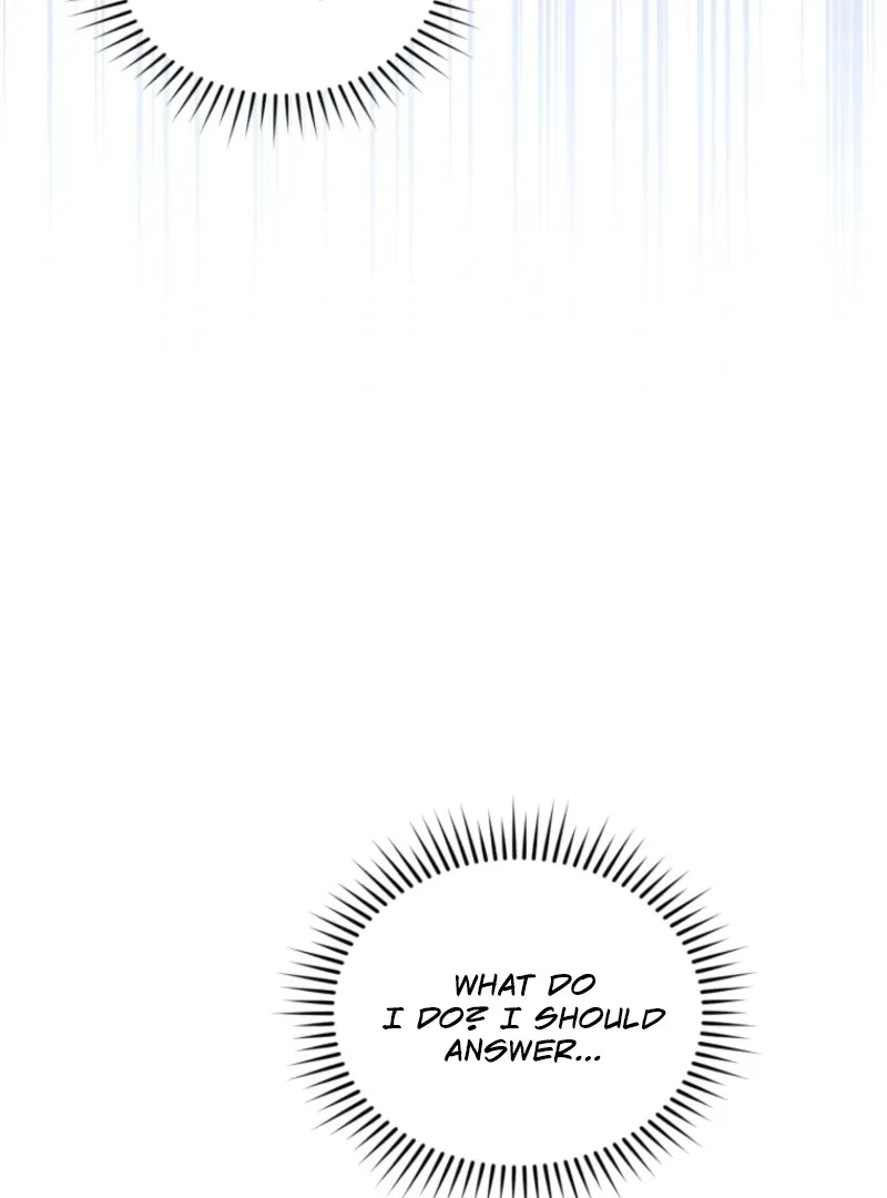 Goodbye, Ex-Husband Chapter 27 page 33 - 
