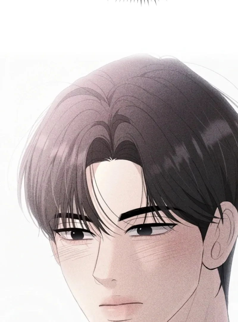 Goodbye, Ex-Husband Chapter 27 page 34 - 