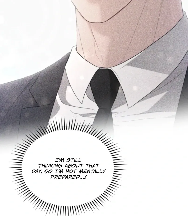 Goodbye, Ex-Husband Chapter 27 page 35 - 