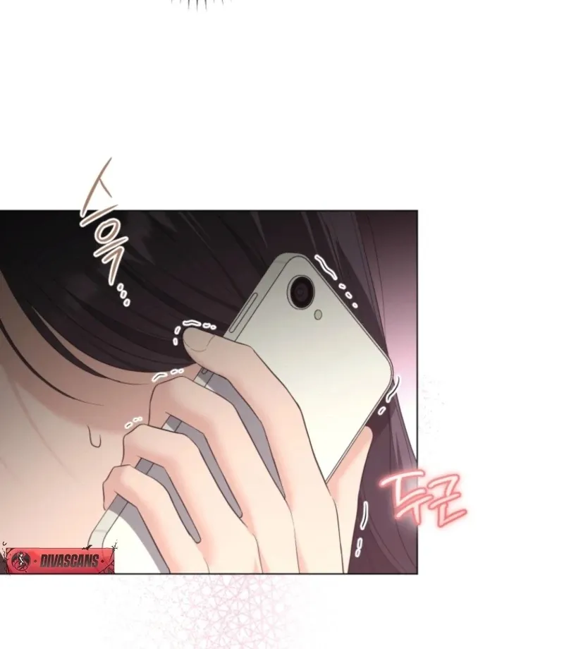 Goodbye, Ex-Husband Chapter 27 page 36 - 