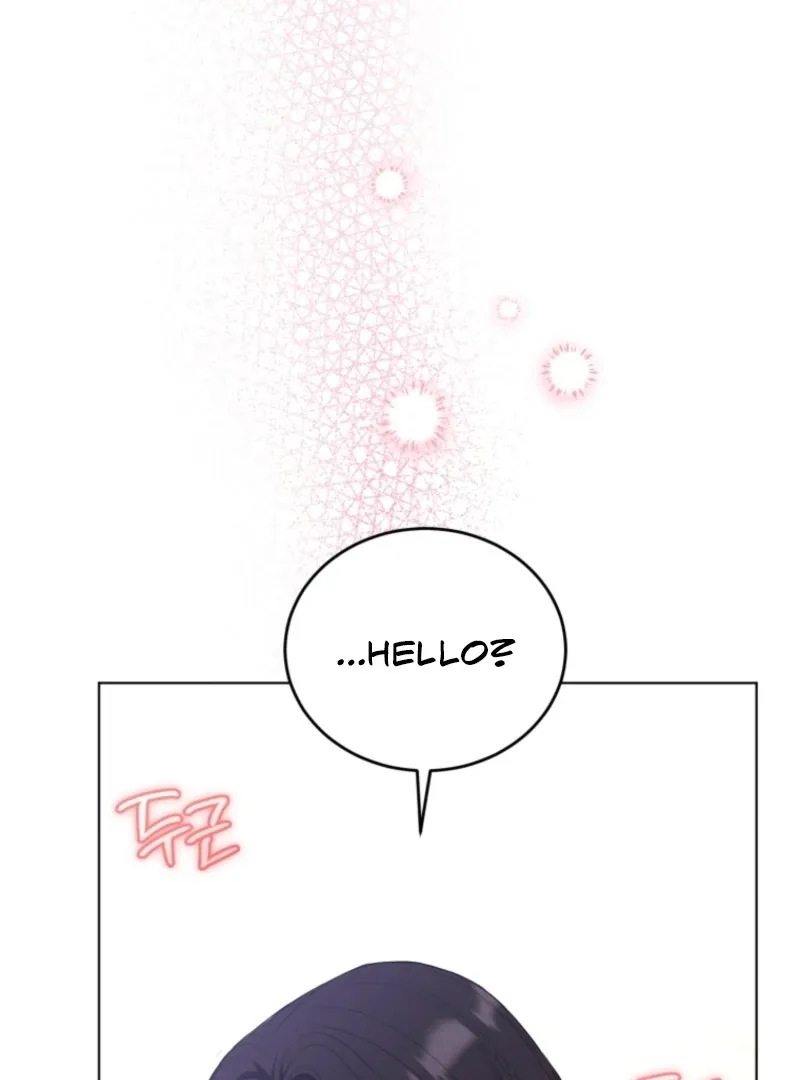 Goodbye, Ex-Husband Chapter 27 page 37 - 