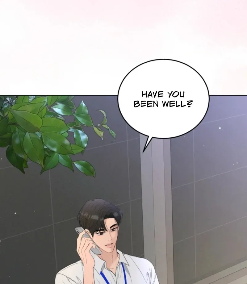 Goodbye, Ex-Husband Chapter 27 page 40 - 