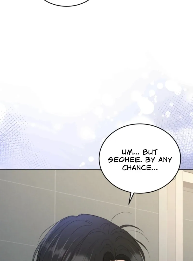 Goodbye, Ex-Husband Chapter 27 page 47 - 