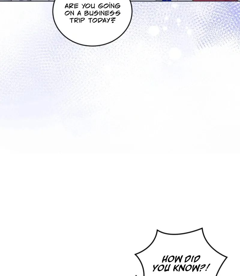 Goodbye, Ex-Husband Chapter 27 page 49 - 