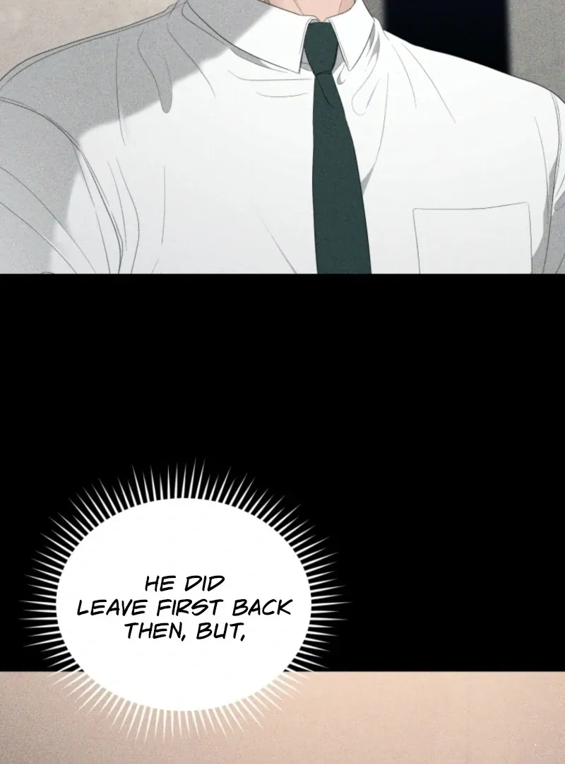 Goodbye, Ex-Husband Chapter 27 page 6 - 
