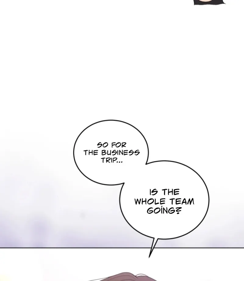 Goodbye, Ex-Husband Chapter 27 page 52 - 