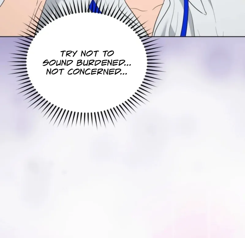 Goodbye, Ex-Husband Chapter 27 page 54 - 