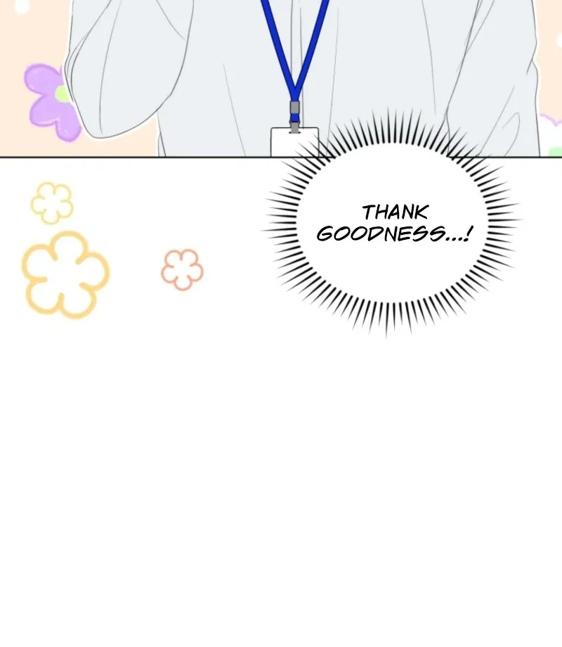 Goodbye, Ex-Husband Chapter 27 page 58 - 