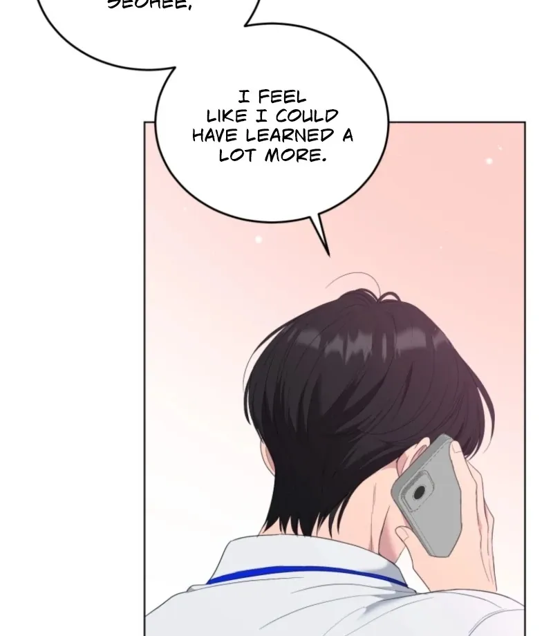 Goodbye, Ex-Husband Chapter 27 page 61 - 