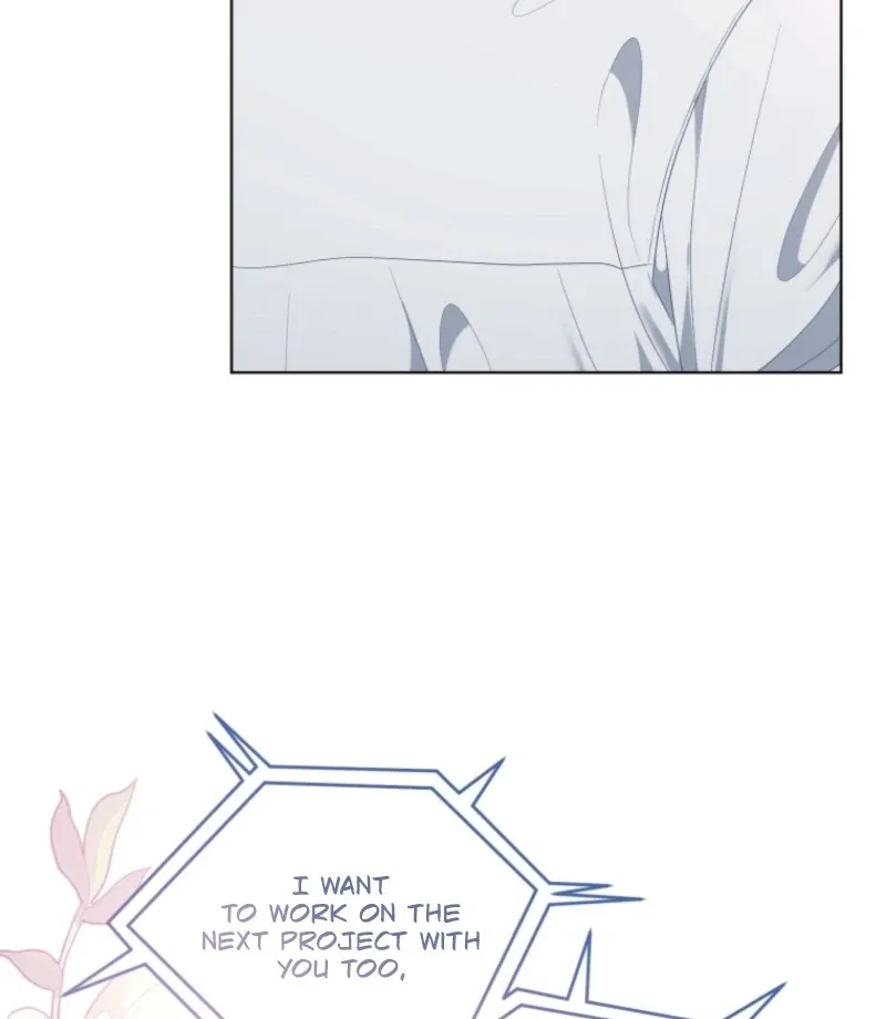 Goodbye, Ex-Husband Chapter 27 page 62 - 