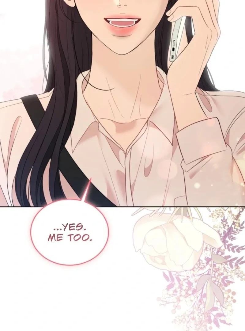 Goodbye, Ex-Husband Chapter 27 page 64 - 