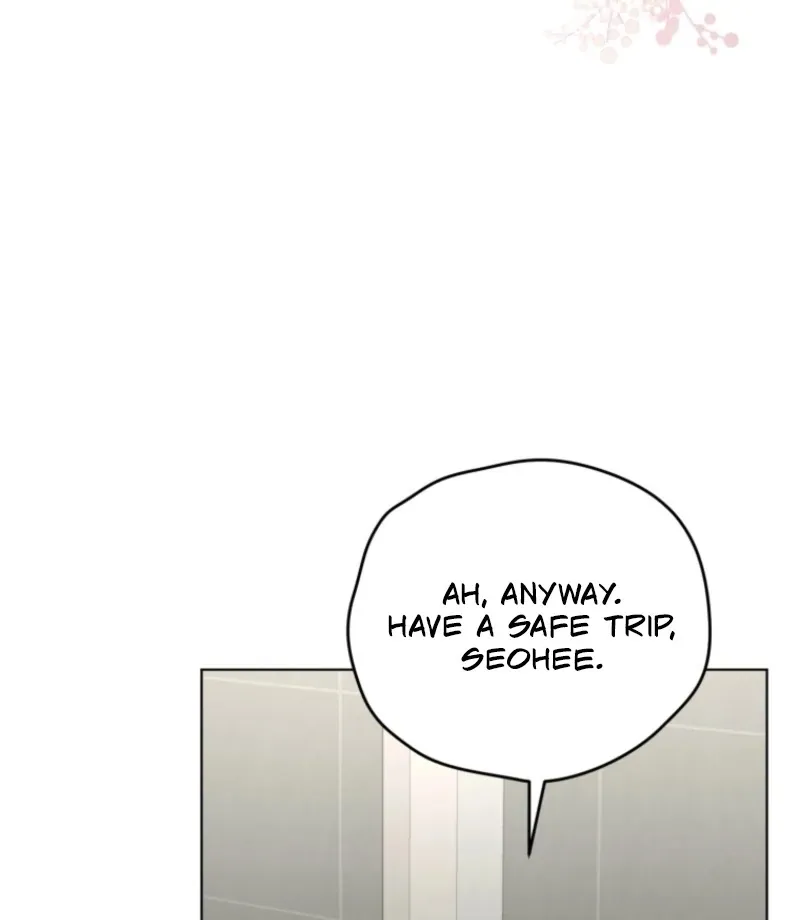 Goodbye, Ex-Husband Chapter 27 page 65 - 