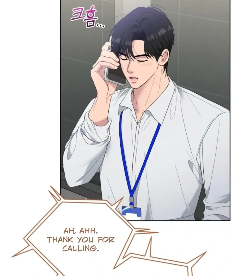 Goodbye, Ex-Husband Chapter 27 page 66 - 