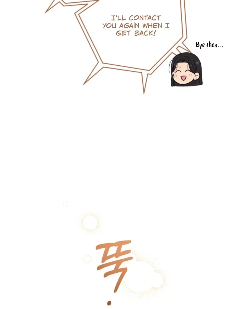 Goodbye, Ex-Husband Chapter 27 page 67 - 