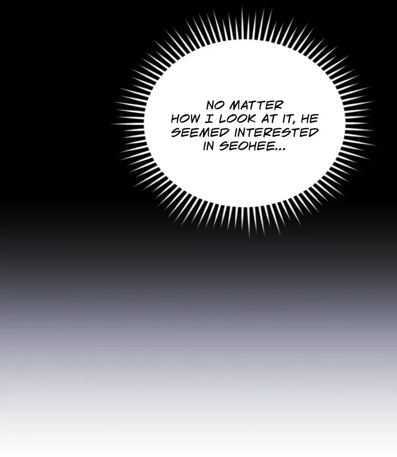 Goodbye, Ex-Husband Chapter 27 page 8 - 