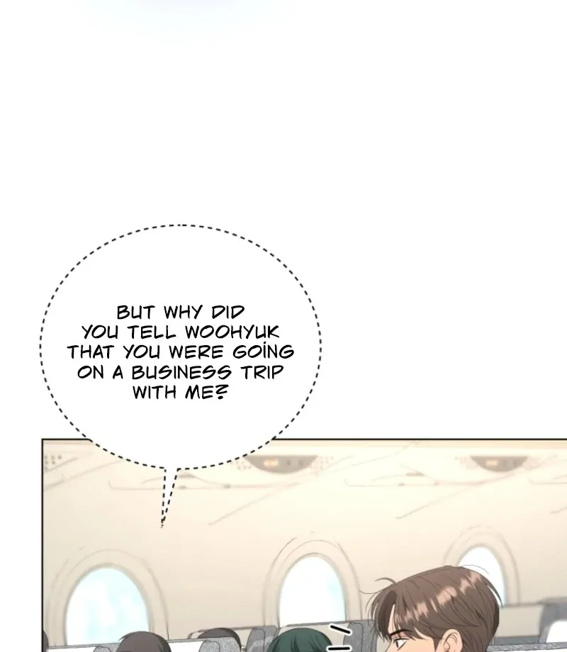 Goodbye, Ex-Husband Chapter 27 page 75 - 