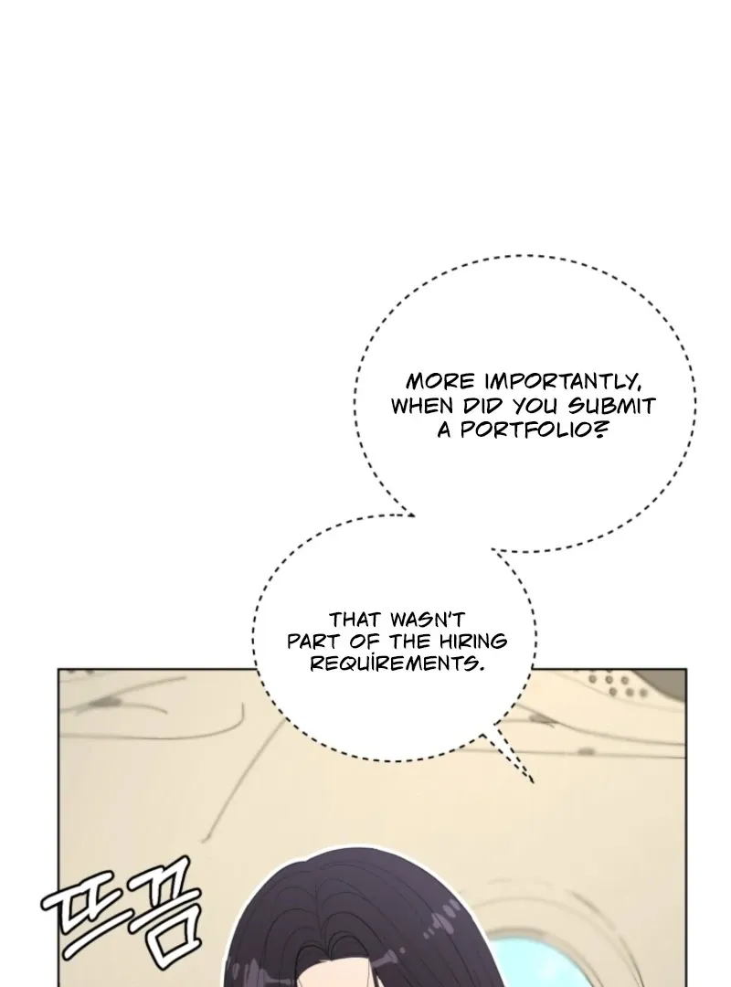 Goodbye, Ex-Husband Chapter 27 page 81 - 