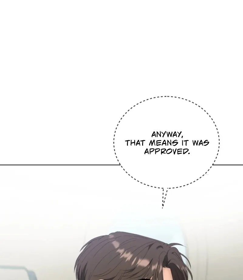 Goodbye, Ex-Husband Chapter 27 page 83 - 