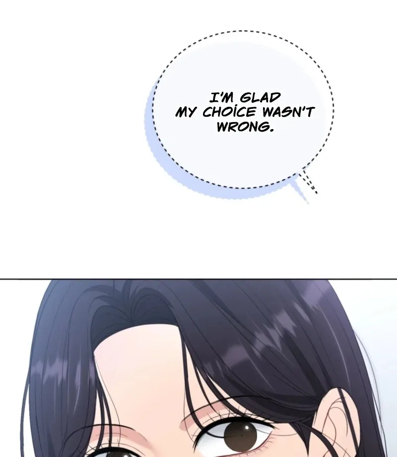 Goodbye, Ex-Husband Chapter 27 page 87 - 