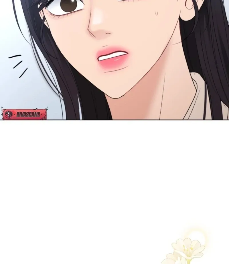 Goodbye, Ex-Husband Chapter 27 page 88 - 