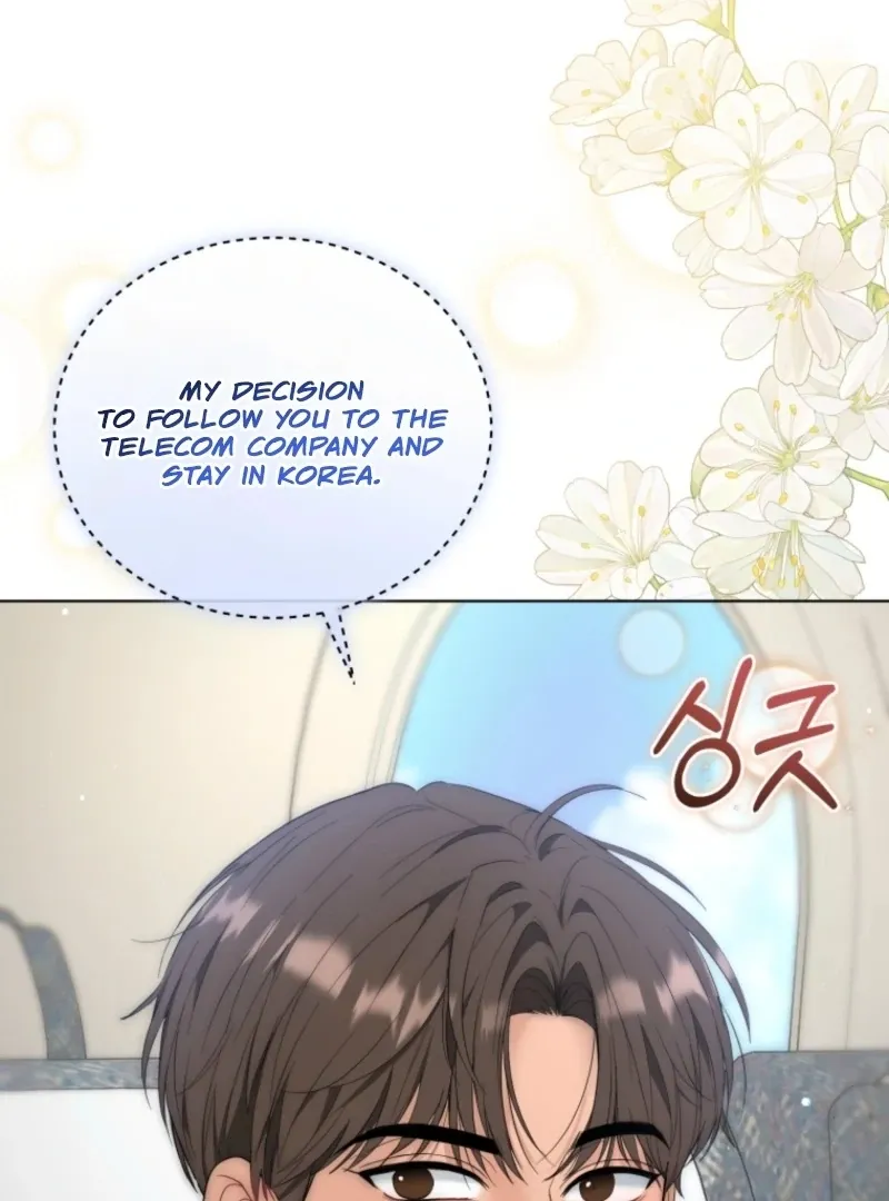 Goodbye, Ex-Husband Chapter 27 page 89 - 
