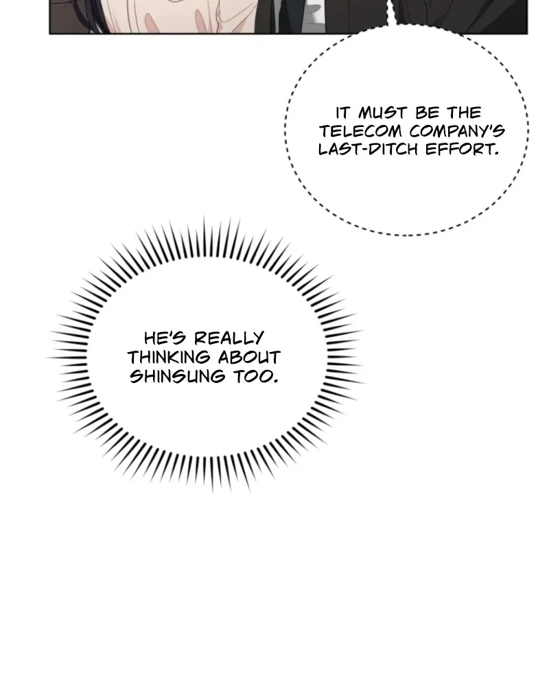 Goodbye, Ex-Husband Chapter 27 page 93 - 