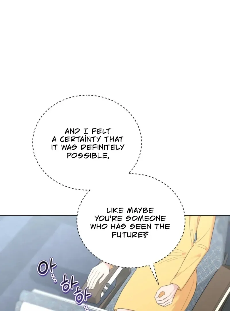 Goodbye, Ex-Husband Chapter 27 page 94 - 
