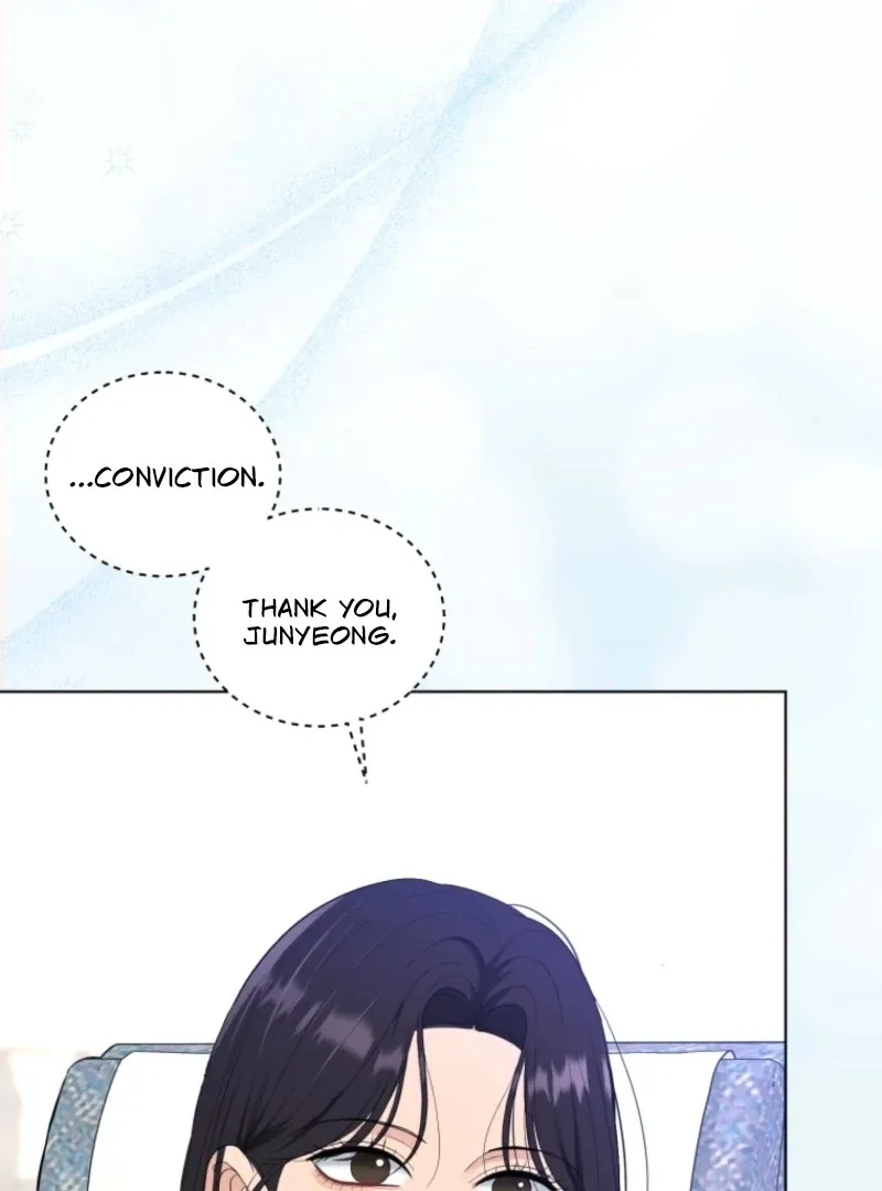 Goodbye, Ex-Husband Chapter 27 page 99 - 