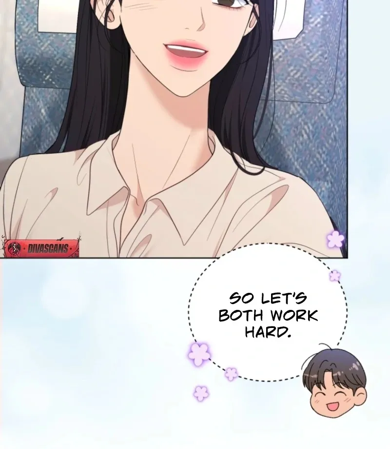 Goodbye, Ex-Husband Chapter 27 page 100 - 