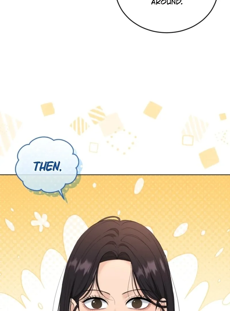 Goodbye, Ex-Husband Chapter 28 page 103 - 