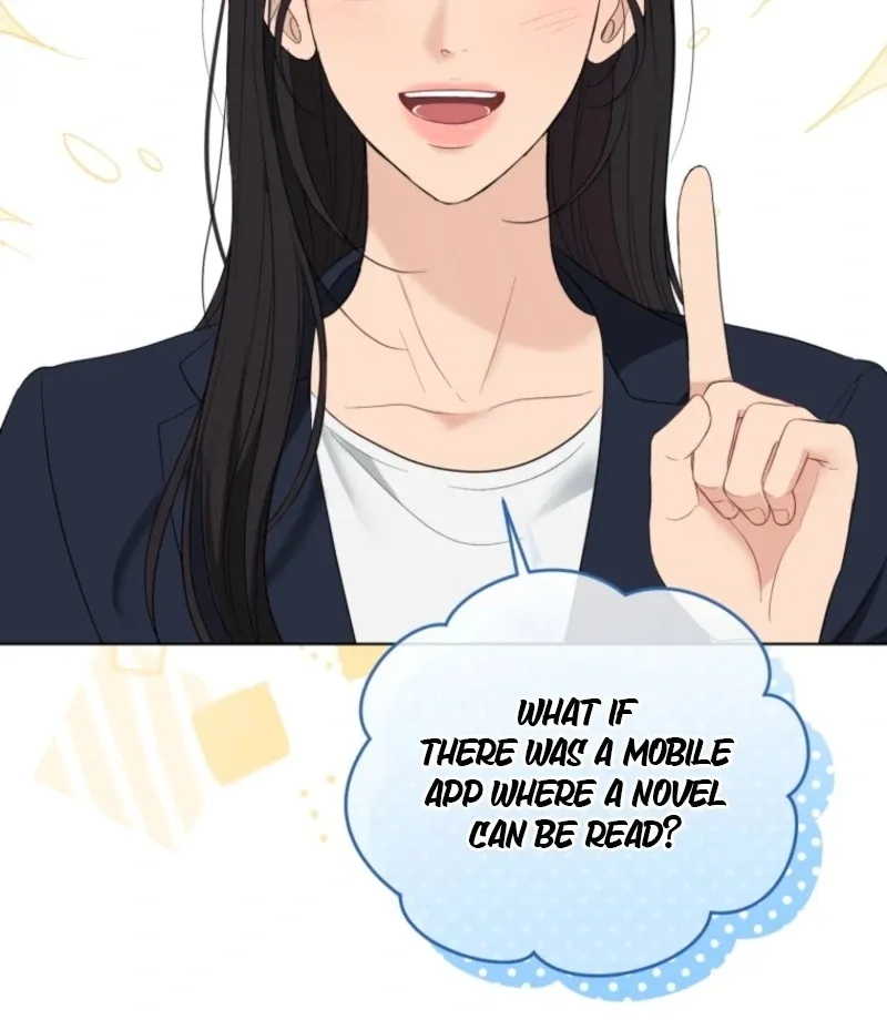 Goodbye, Ex-Husband Chapter 28 page 104 - 