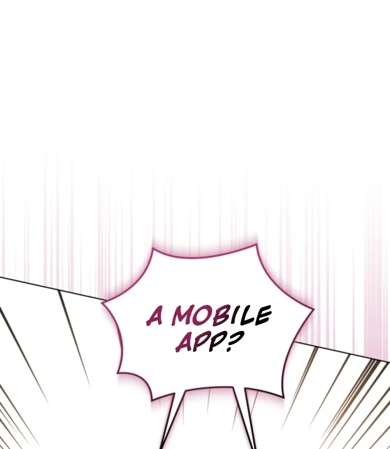 Goodbye, Ex-Husband Chapter 28 page 105 - 