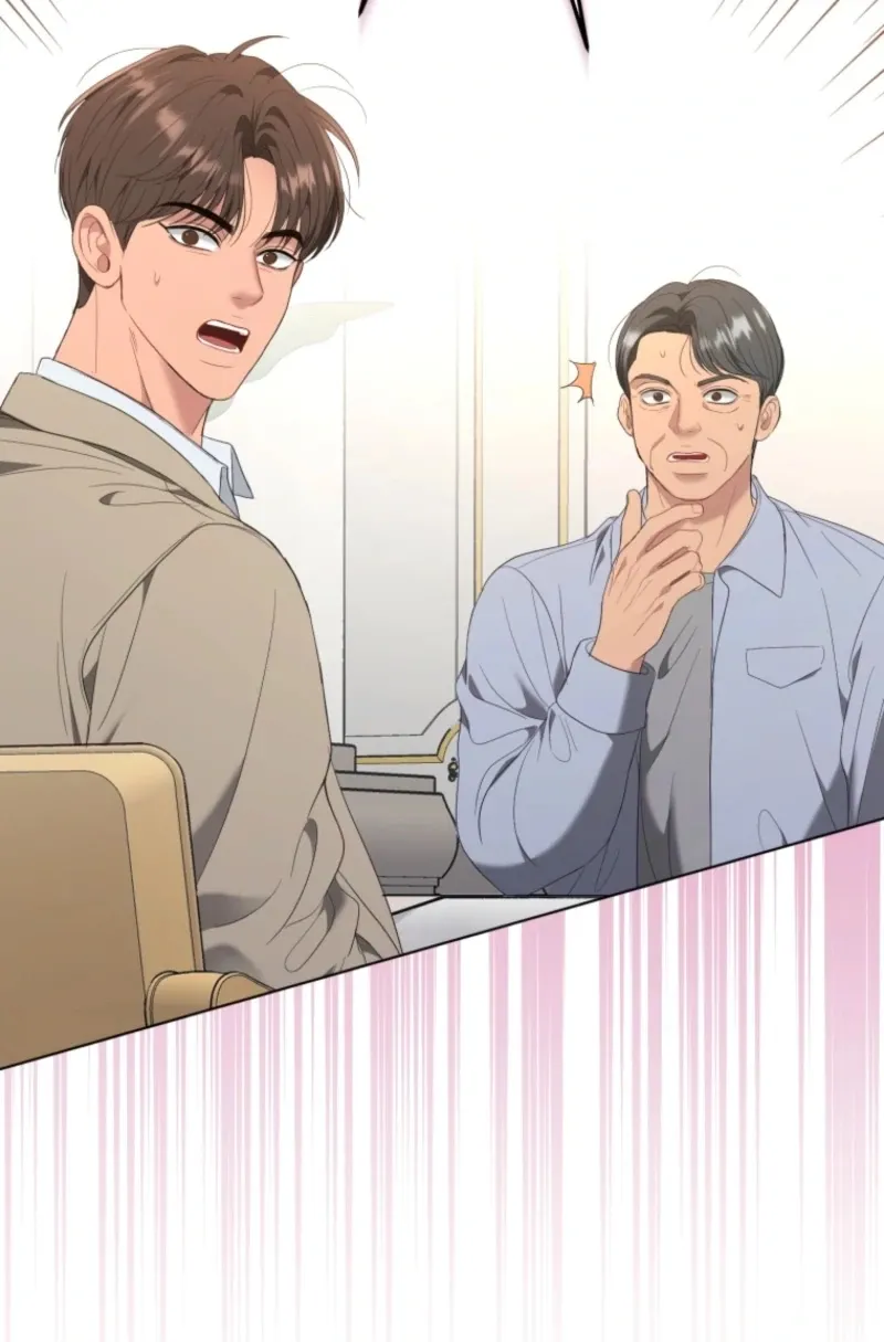 Goodbye, Ex-Husband Chapter 28 page 106 - 