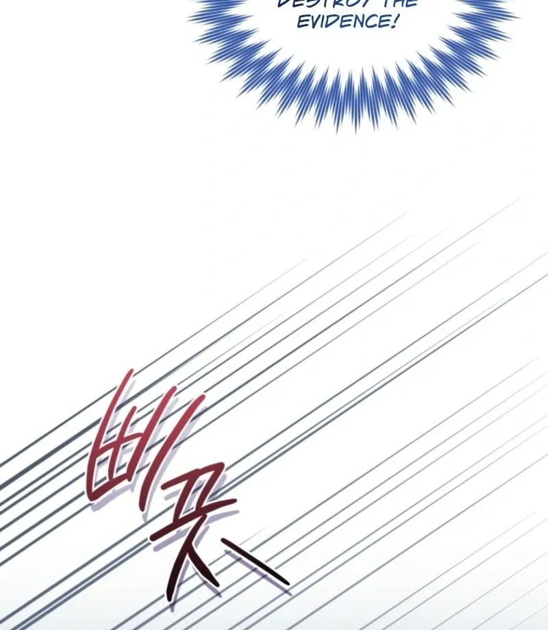 Goodbye, Ex-Husband Chapter 28 page 12 - 