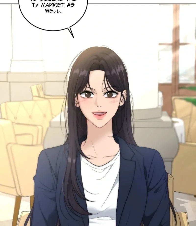 Goodbye, Ex-Husband Chapter 28 page 114 - 