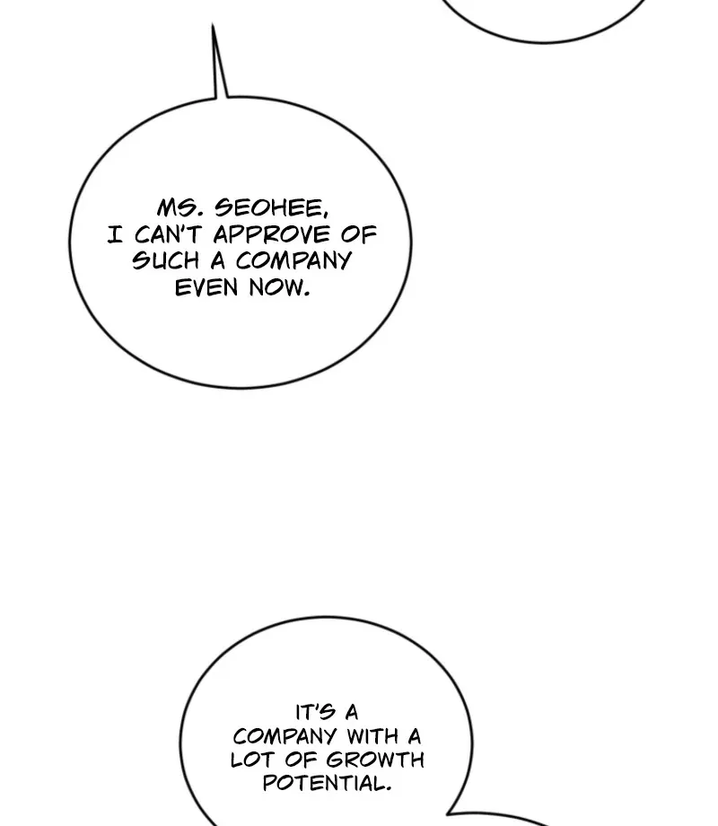 Goodbye, Ex-Husband Chapter 28 page 118 - 
