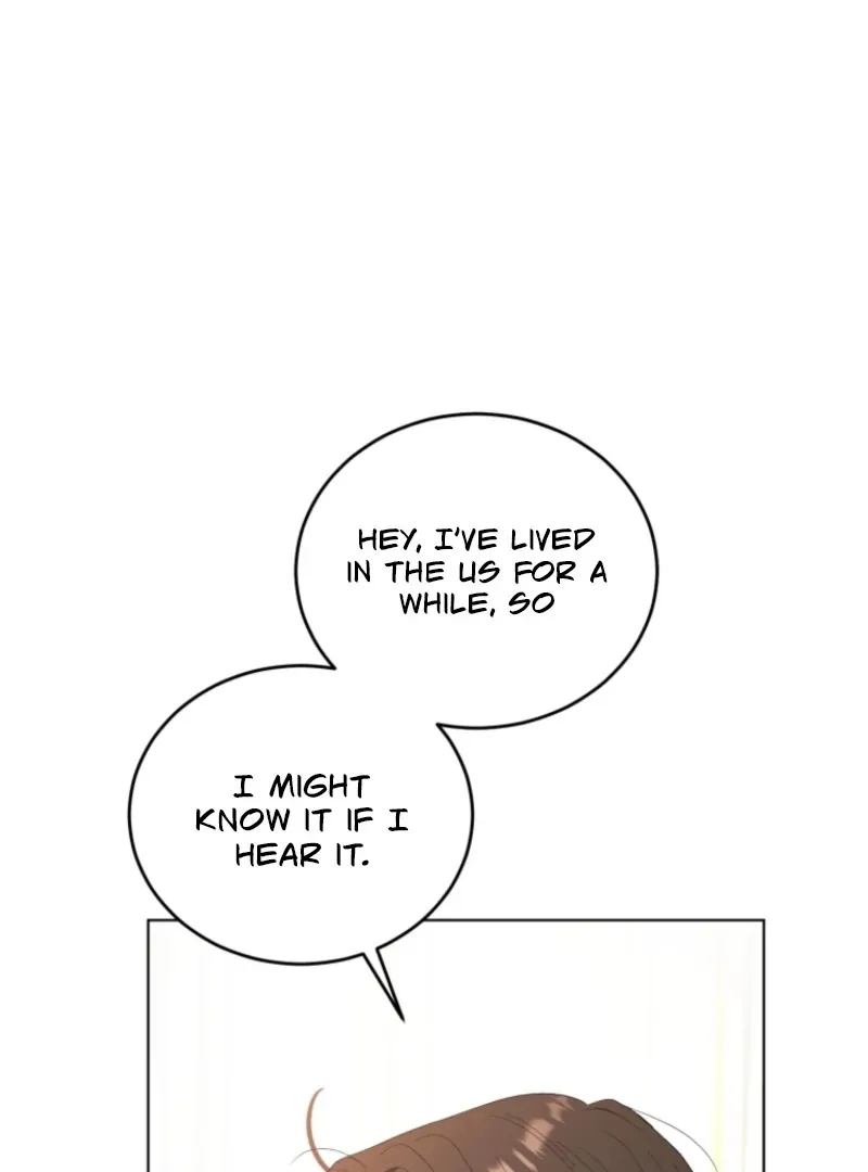 Goodbye, Ex-Husband Chapter 28 page 120 - 