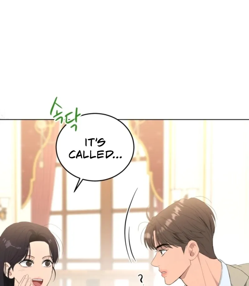 Goodbye, Ex-Husband Chapter 28 page 122 - 